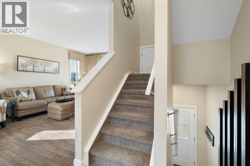 263 Mahogany Way SE — photo 4