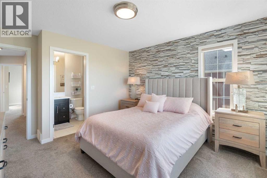 263 Mahogany Way SE — photo 24