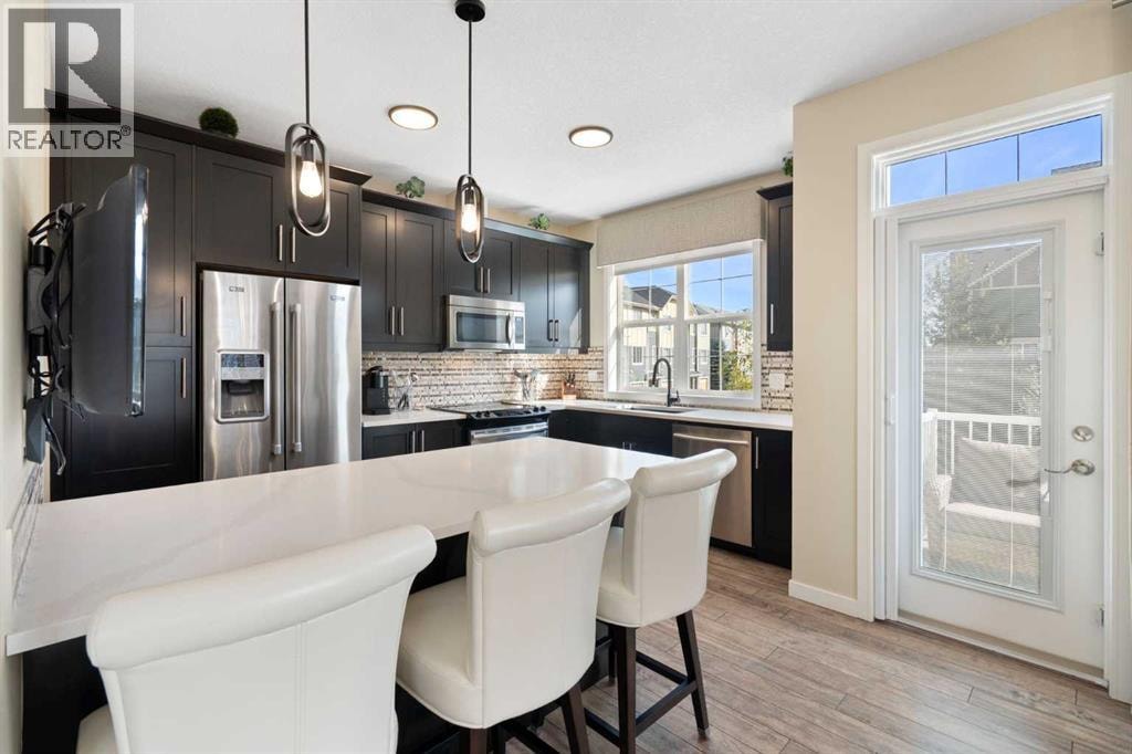 263 Mahogany Way SE — photo 19