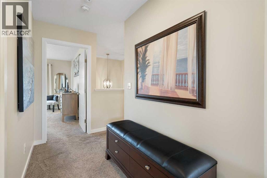 263 Mahogany Way SE — photo 20
