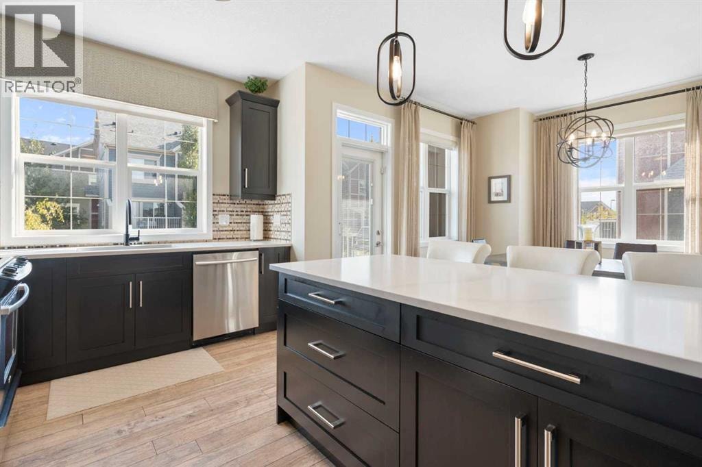 263 Mahogany Way SE — photo 17