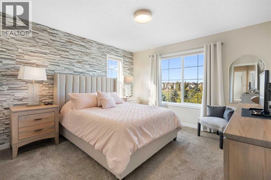 263 Mahogany Way SE — photo 22