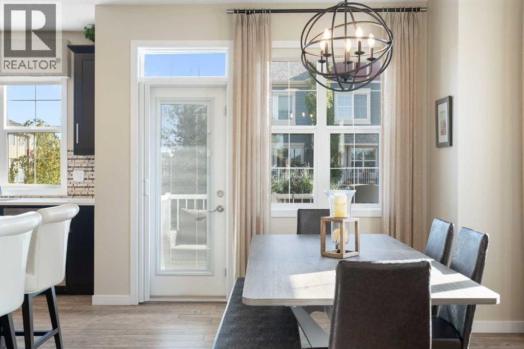 263 Mahogany Way SE — photo 10