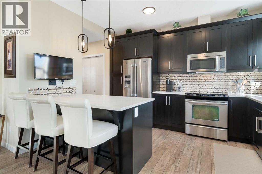 263 Mahogany Way SE — photo 13