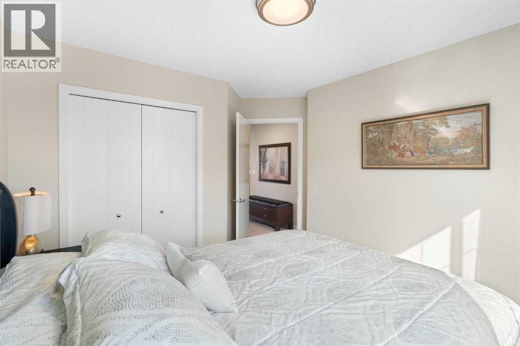 263 Mahogany Way SE — photo 30