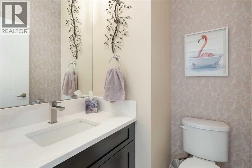 263 Mahogany Way SE — photo 5