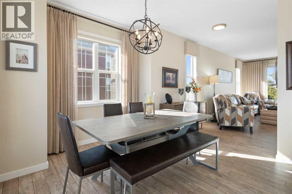 263 Mahogany Way SE — photo 12
