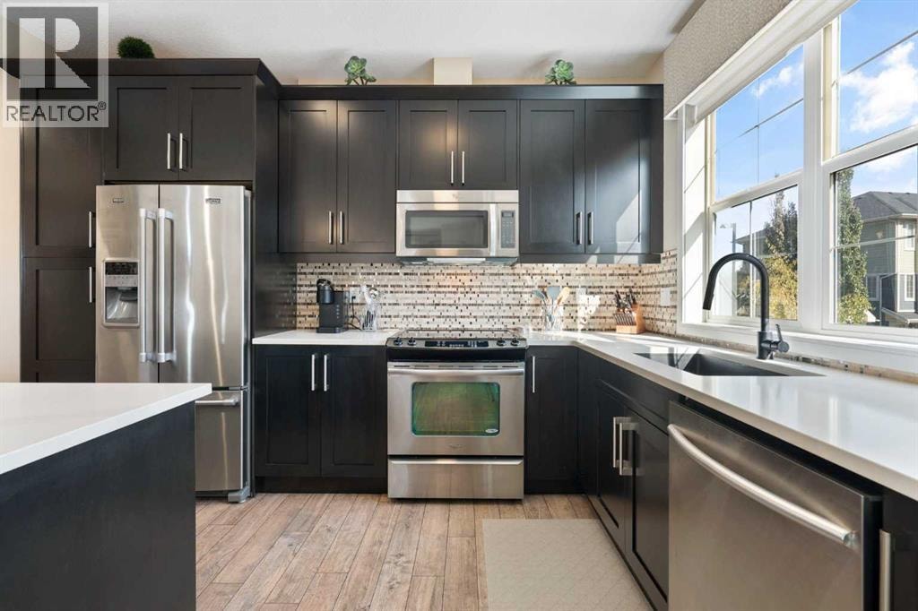263 Mahogany Way SE — photo 14