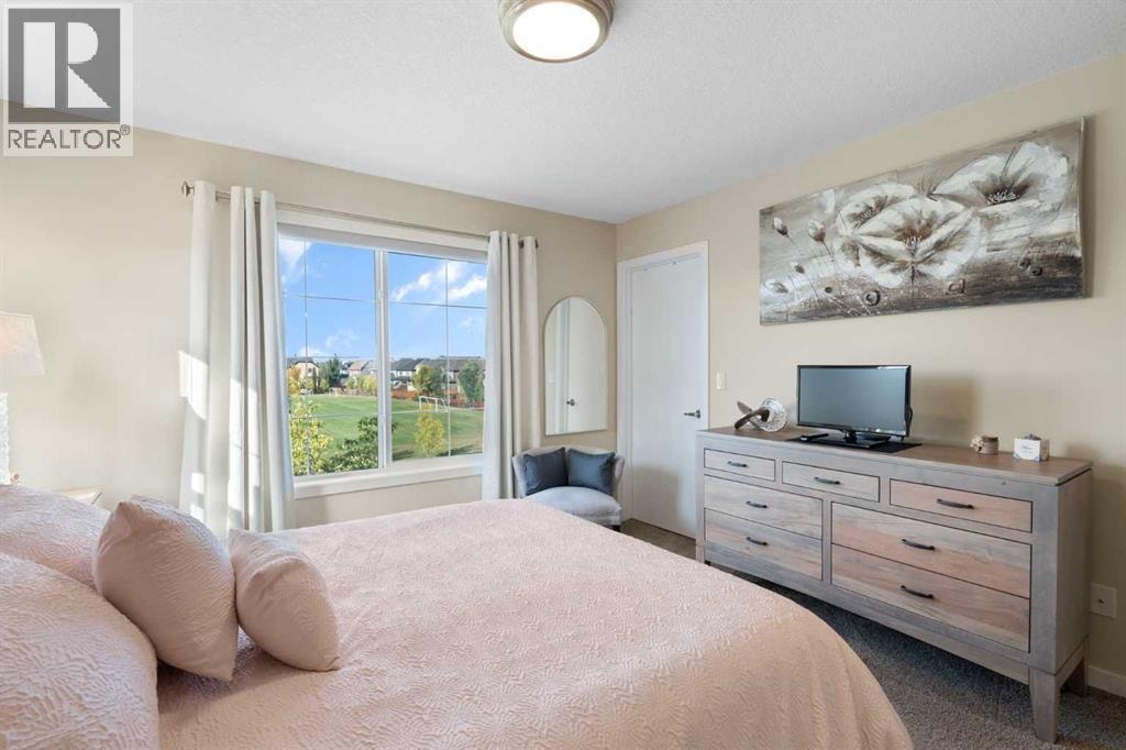 263 Mahogany Way SE — photo 23