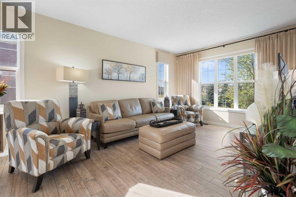 263 Mahogany Way SE — photo 6