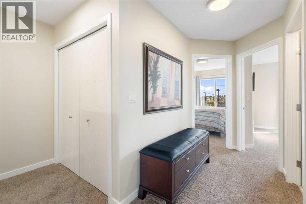 263 Mahogany Way SE — photo 21