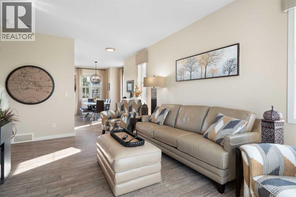263 Mahogany Way SE — photo 9