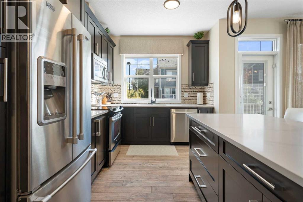 263 Mahogany Way SE — photo 16