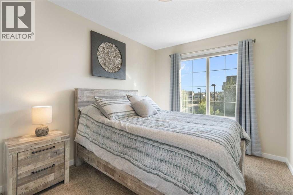 263 Mahogany Way SE — photo 27