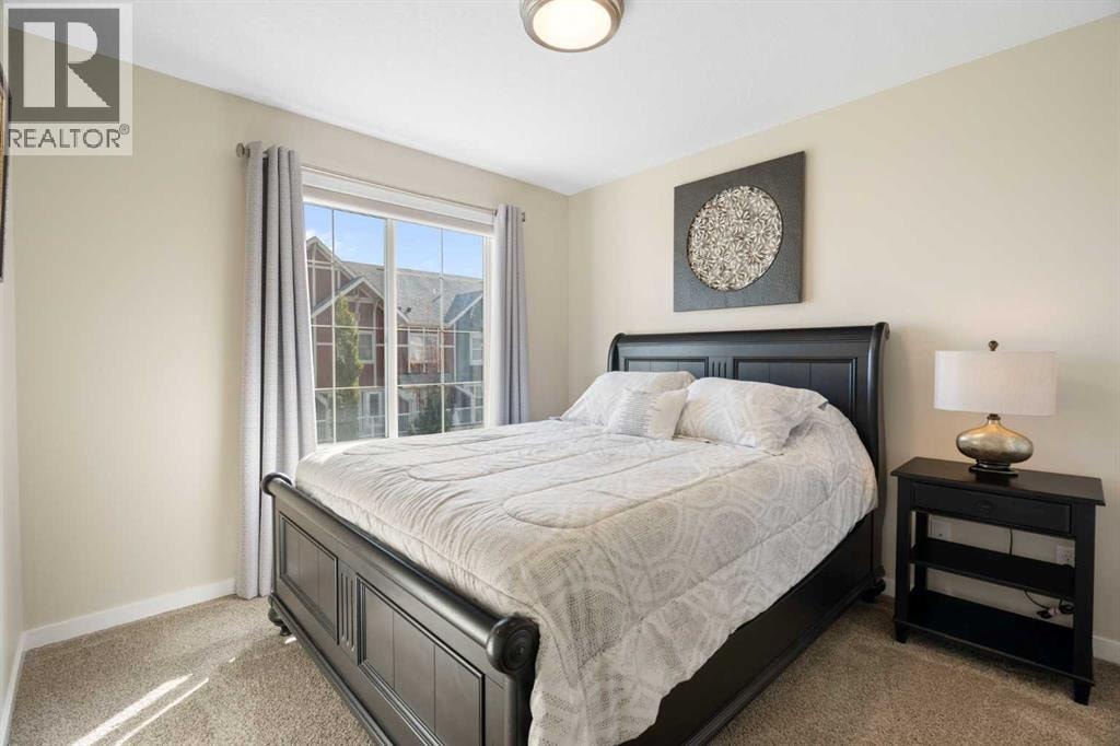 263 Mahogany Way SE — photo 29
