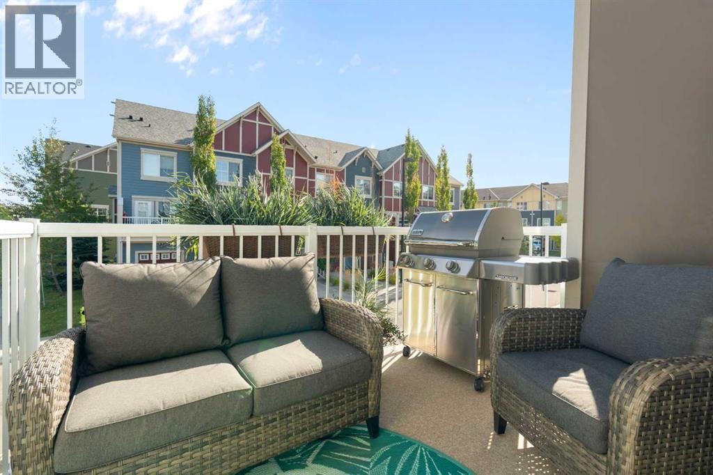 263 Mahogany Way SE — photo 34