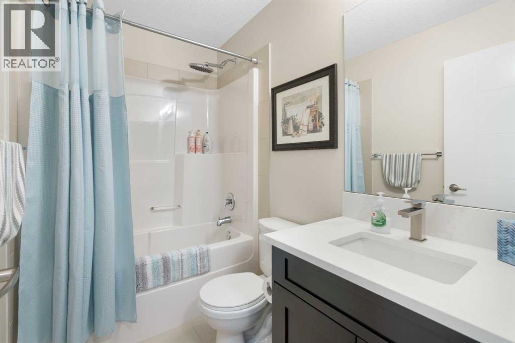 263 Mahogany Way SE — photo 26