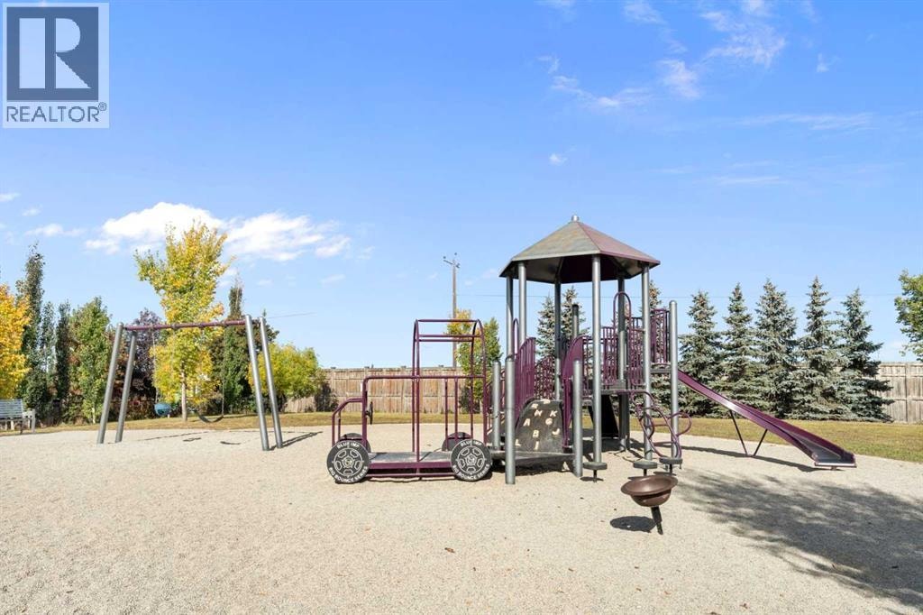 263 Mahogany Way SE — photo 36