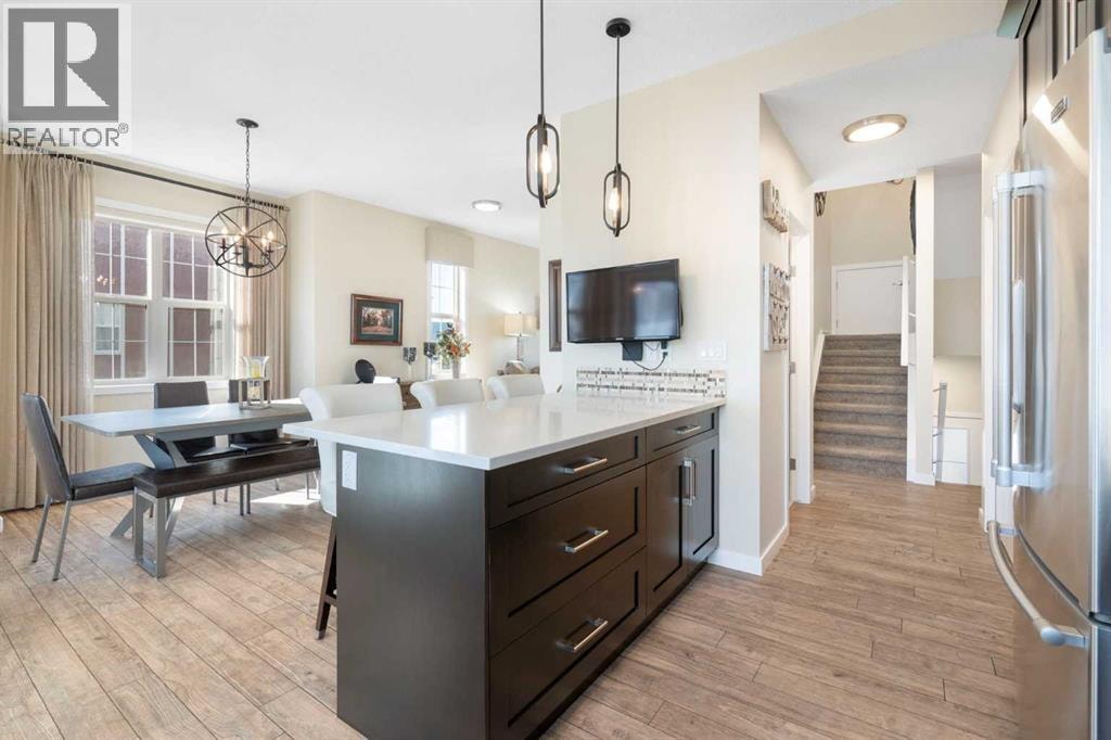 263 Mahogany Way SE — photo 15