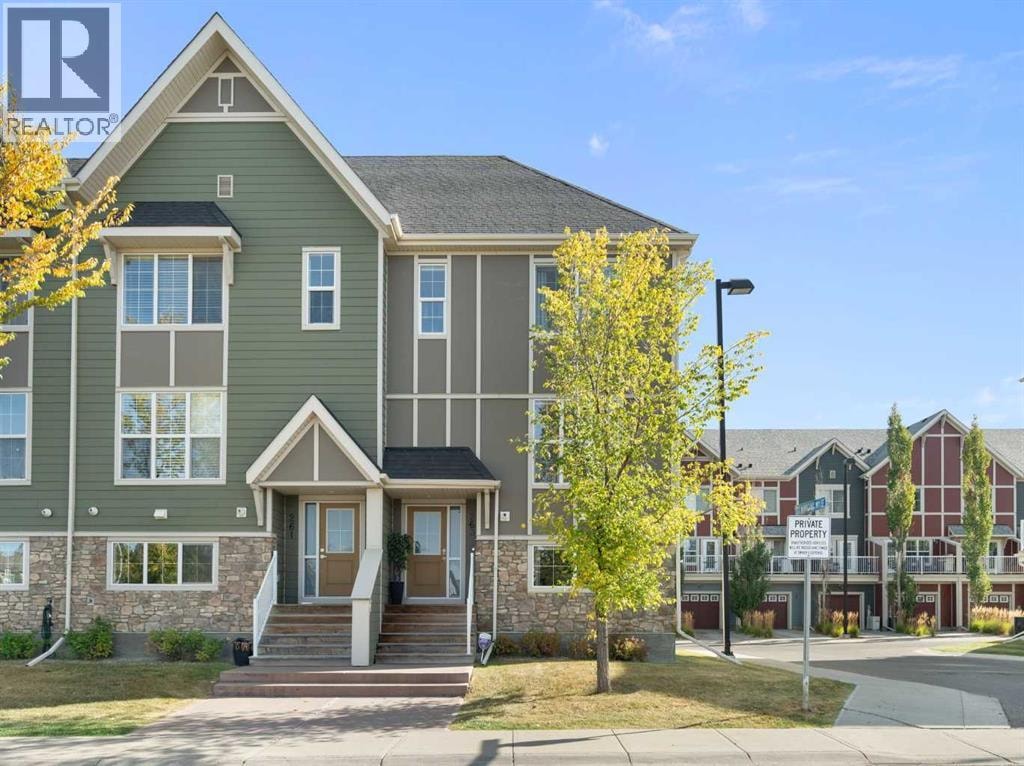 263 Mahogany Way SE — photo 33