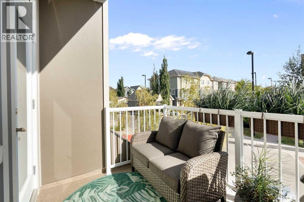 263 Mahogany Way SE — photo 35