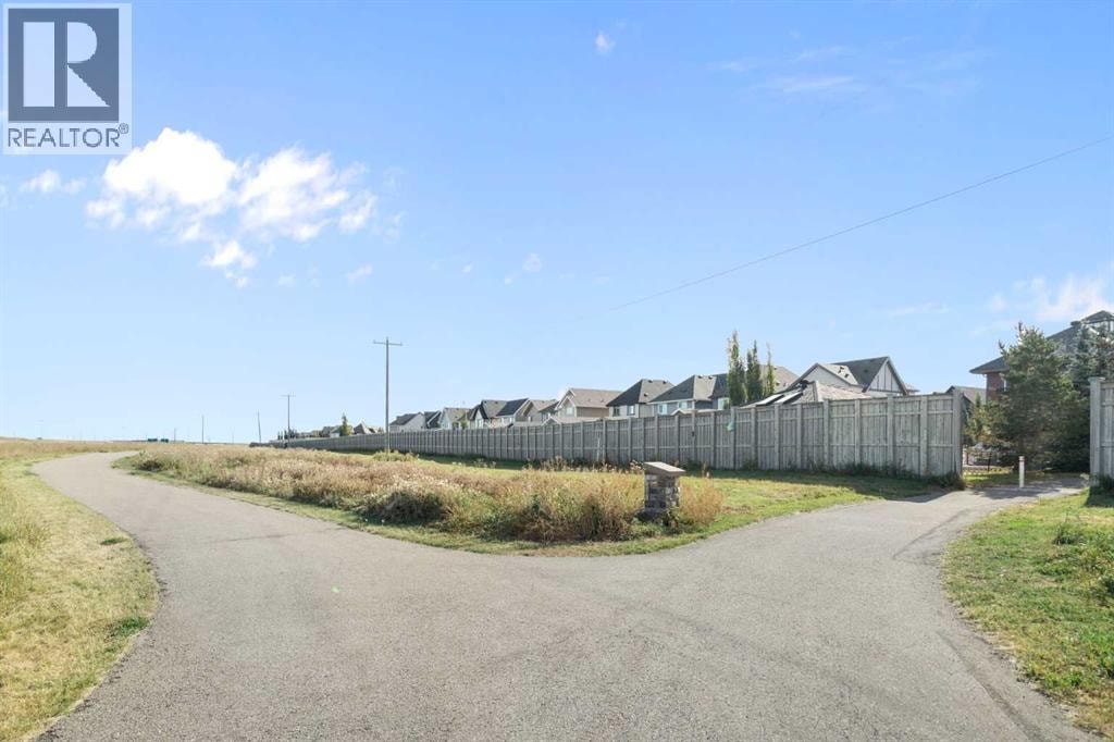 263 Mahogany Way SE — photo 39