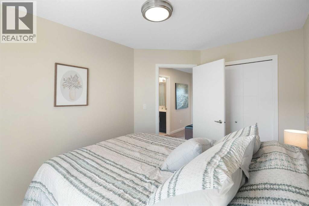 263 Mahogany Way SE — photo 28