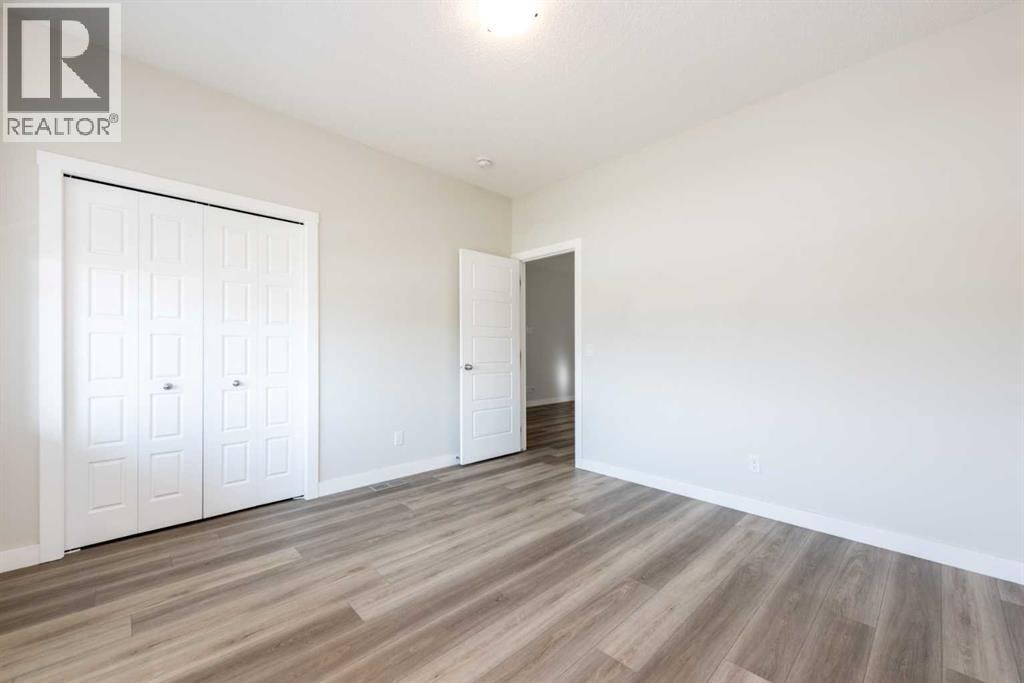 568 Legacy Circle SE — photo 15