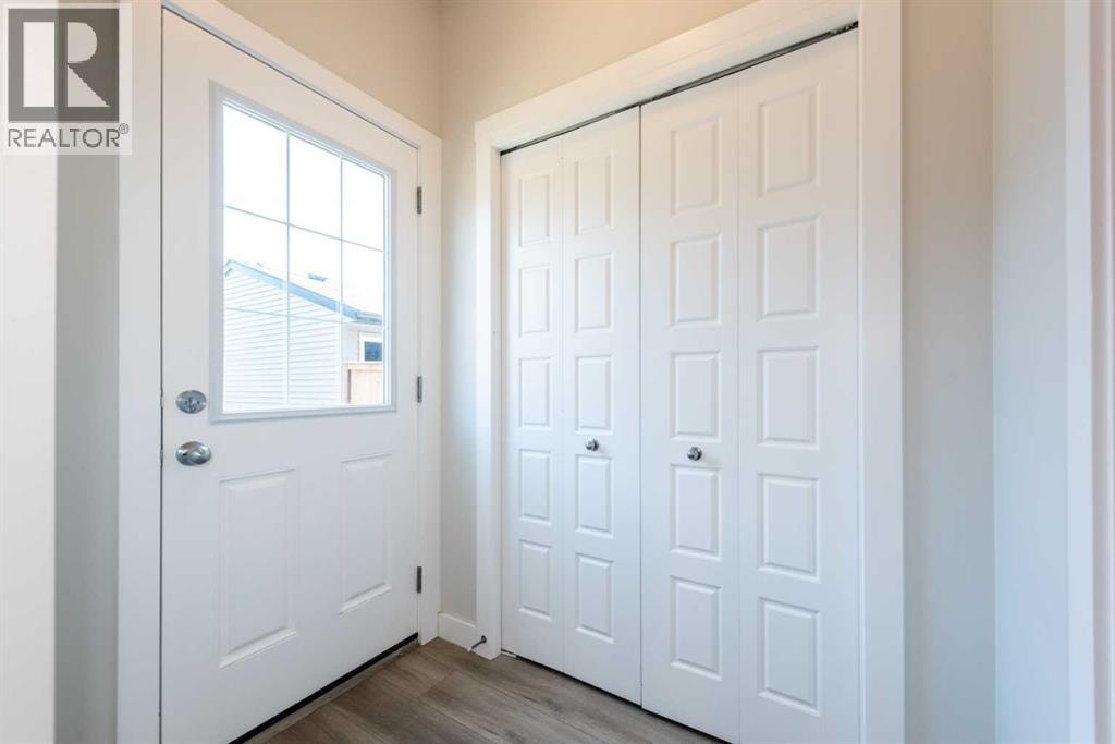 568 Legacy Circle SE — photo 9
