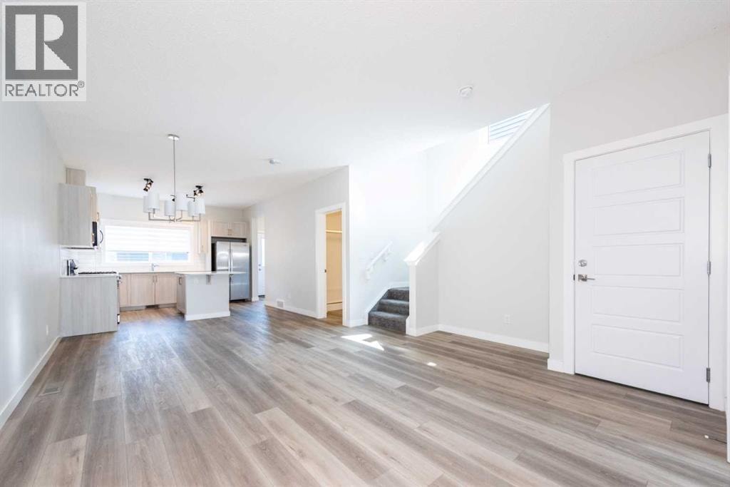 568 Legacy Circle SE — photo 13
