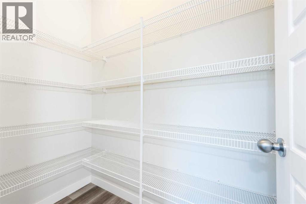 568 Legacy Circle SE — photo 10