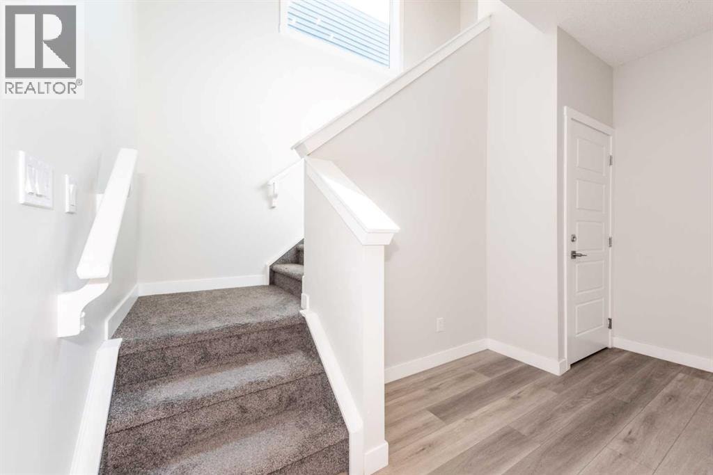568 Legacy Circle SE — photo 18