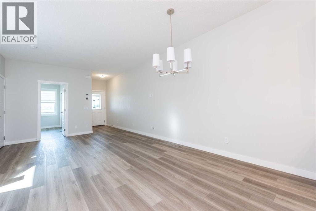 568 Legacy Circle SE — photo 11