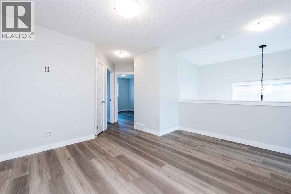 568 Legacy Circle SE — photo 19
