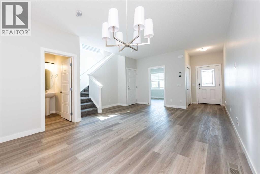 568 Legacy Circle SE — photo 12