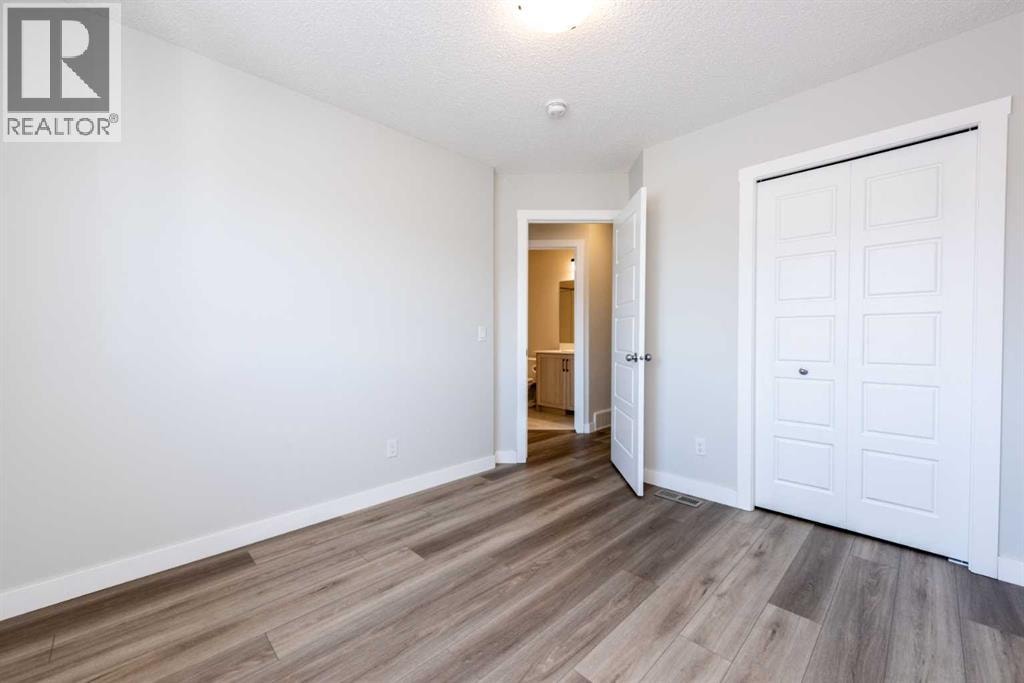 568 Legacy Circle SE — photo 22