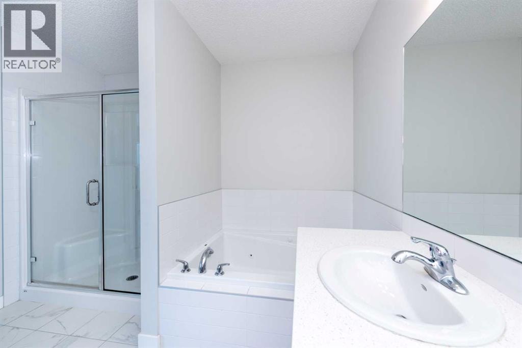 568 Legacy Circle SE — photo 31