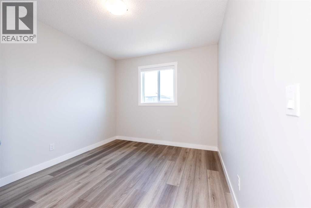 568 Legacy Circle SE — photo 21