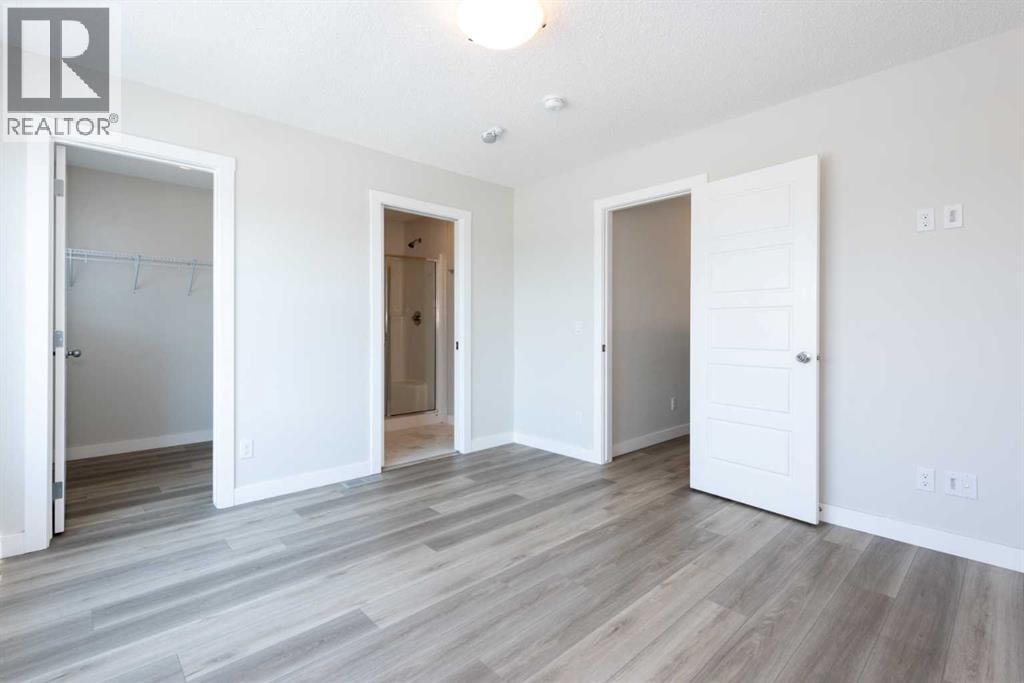 568 Legacy Circle SE — photo 28