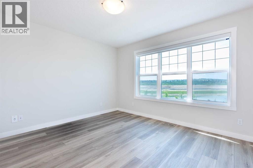 568 Legacy Circle SE — photo 27