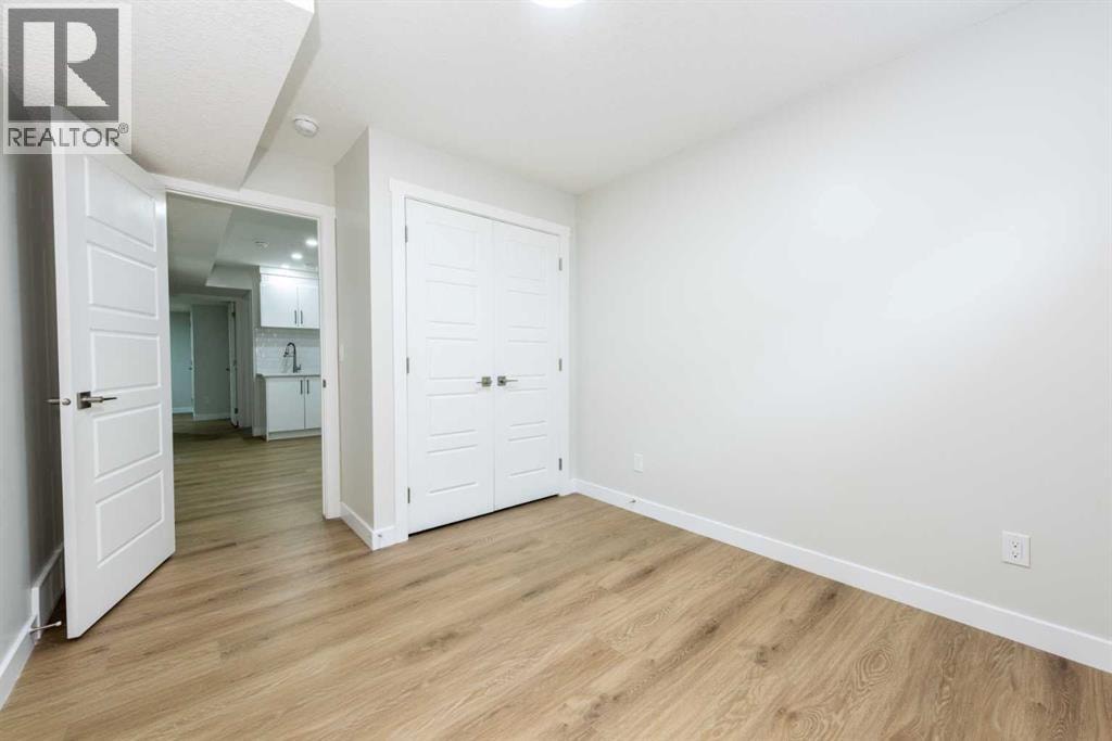 568 Legacy Circle SE — photo 36