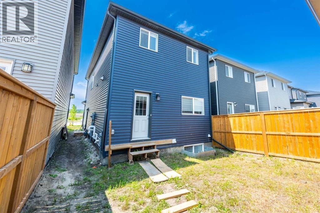 568 Legacy Circle SE — photo 45