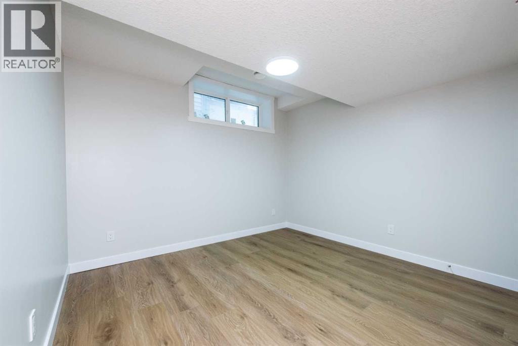 568 Legacy Circle SE — photo 37