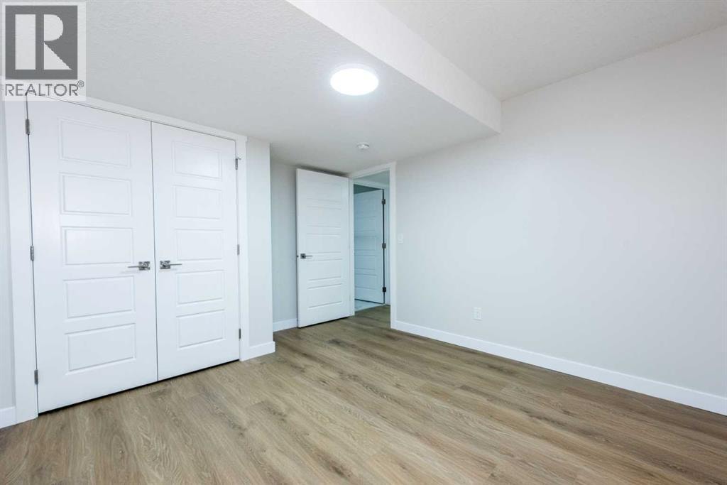 568 Legacy Circle SE — photo 38