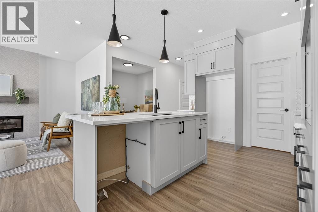 1090 Bayview Crescent — photo 8