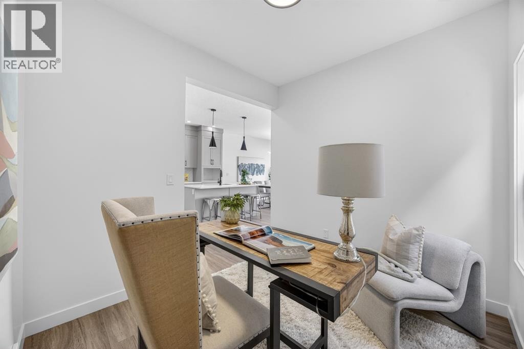 1090 Bayview Crescent — photo 14