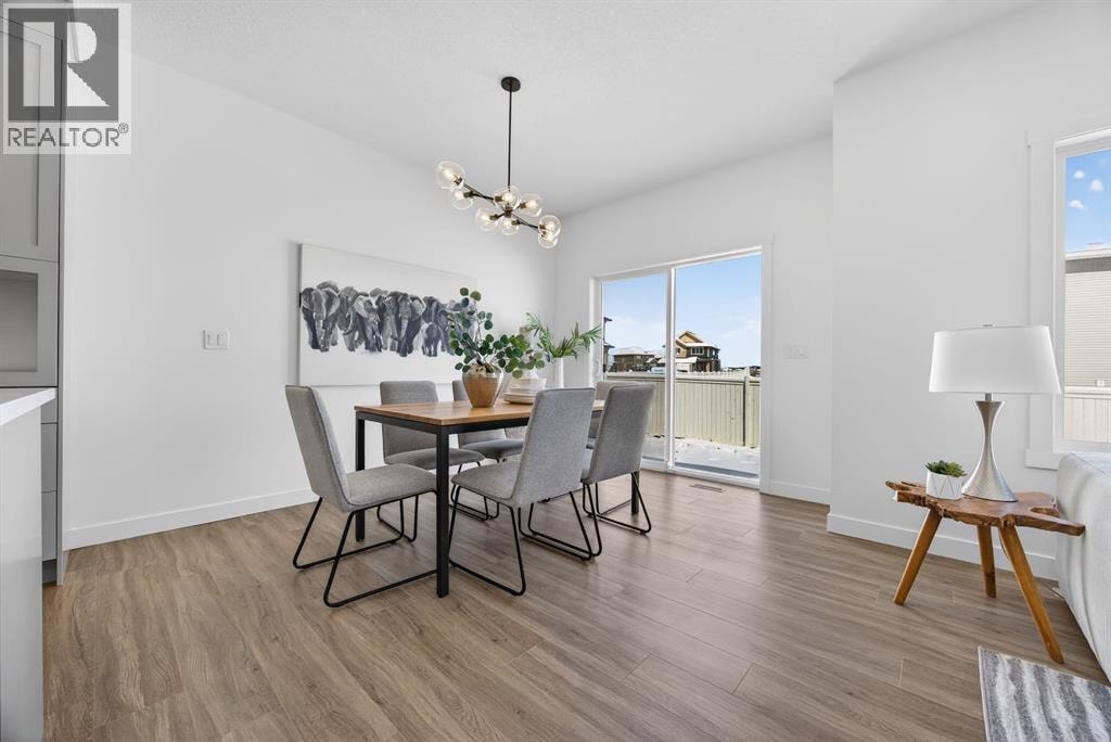 1090 Bayview Crescent — photo 11