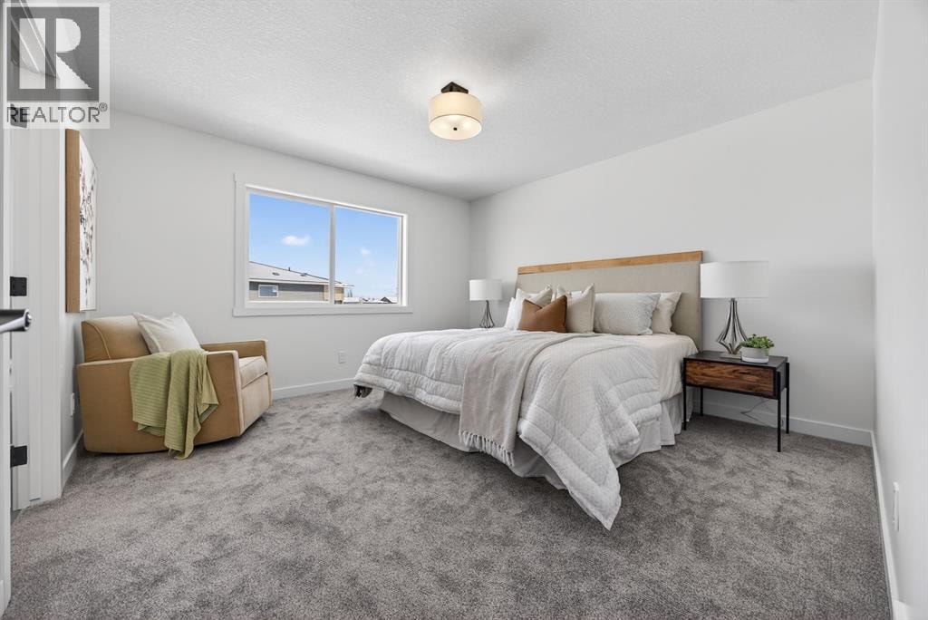 1090 Bayview Crescent — photo 31