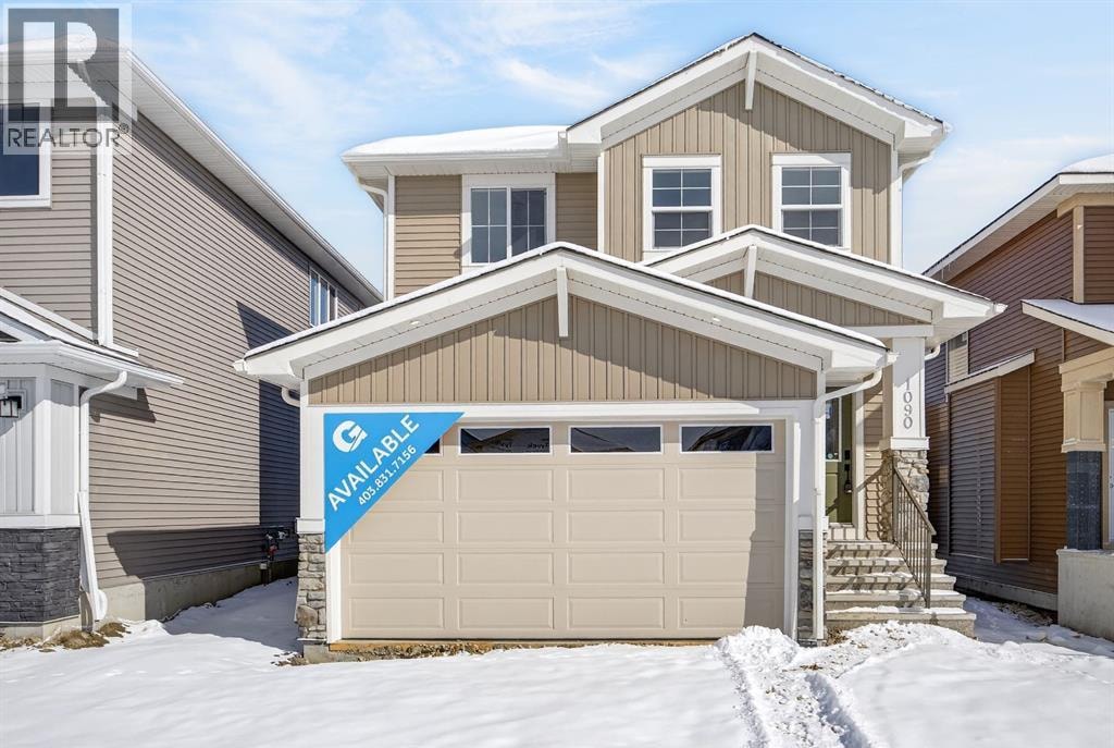 1090 Bayview Crescent — photo 49