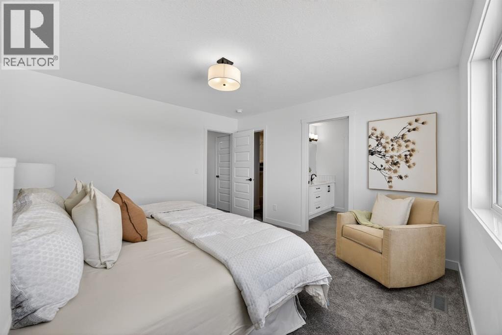 1090 Bayview Crescent — photo 32